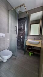 One Dusun Residences (D12), Apartment #438420761